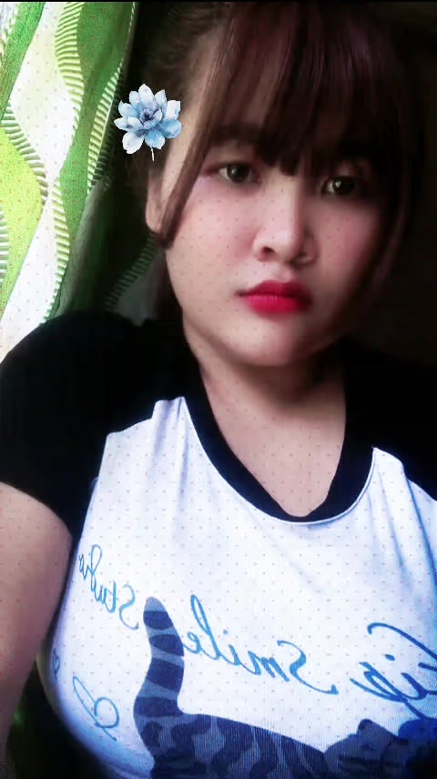 @Shaira24