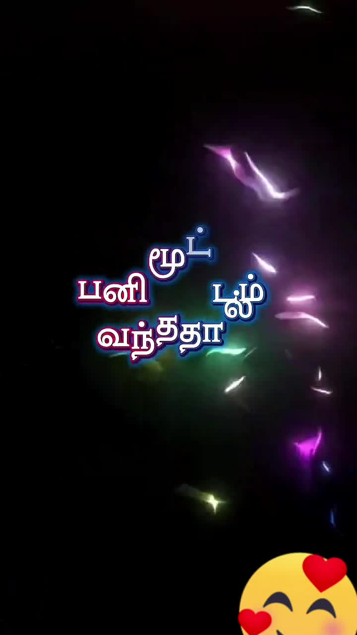 @pavanitha