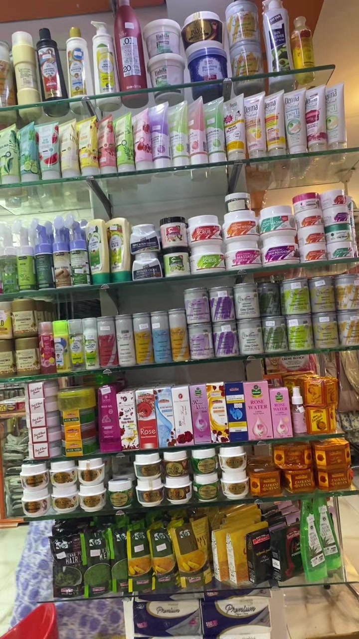 @Macy's larkana 0311 3407776