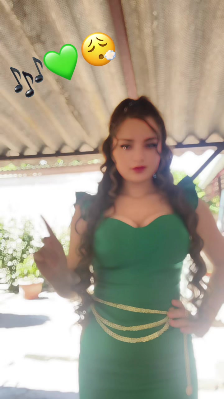 @𝓑𝓲𝓪𝓷𝓴𝓪ꨄ
