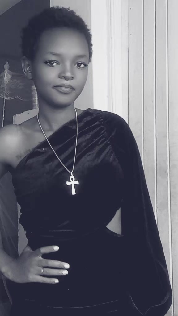 @TAMMIA 💜🇰🇪