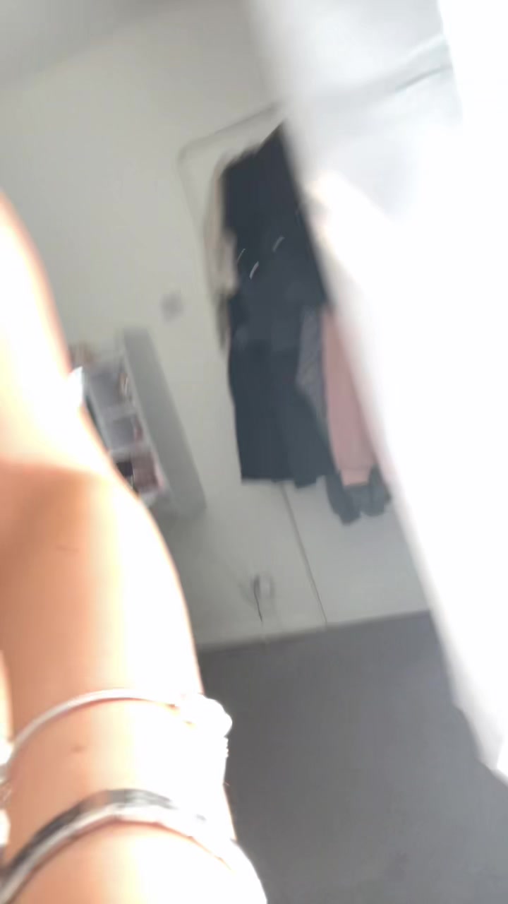 @user4720057352