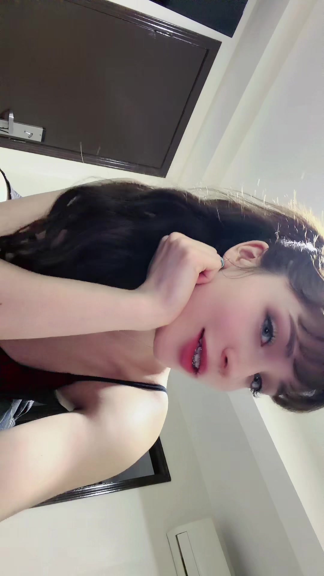 @Kate ✨❤️✨