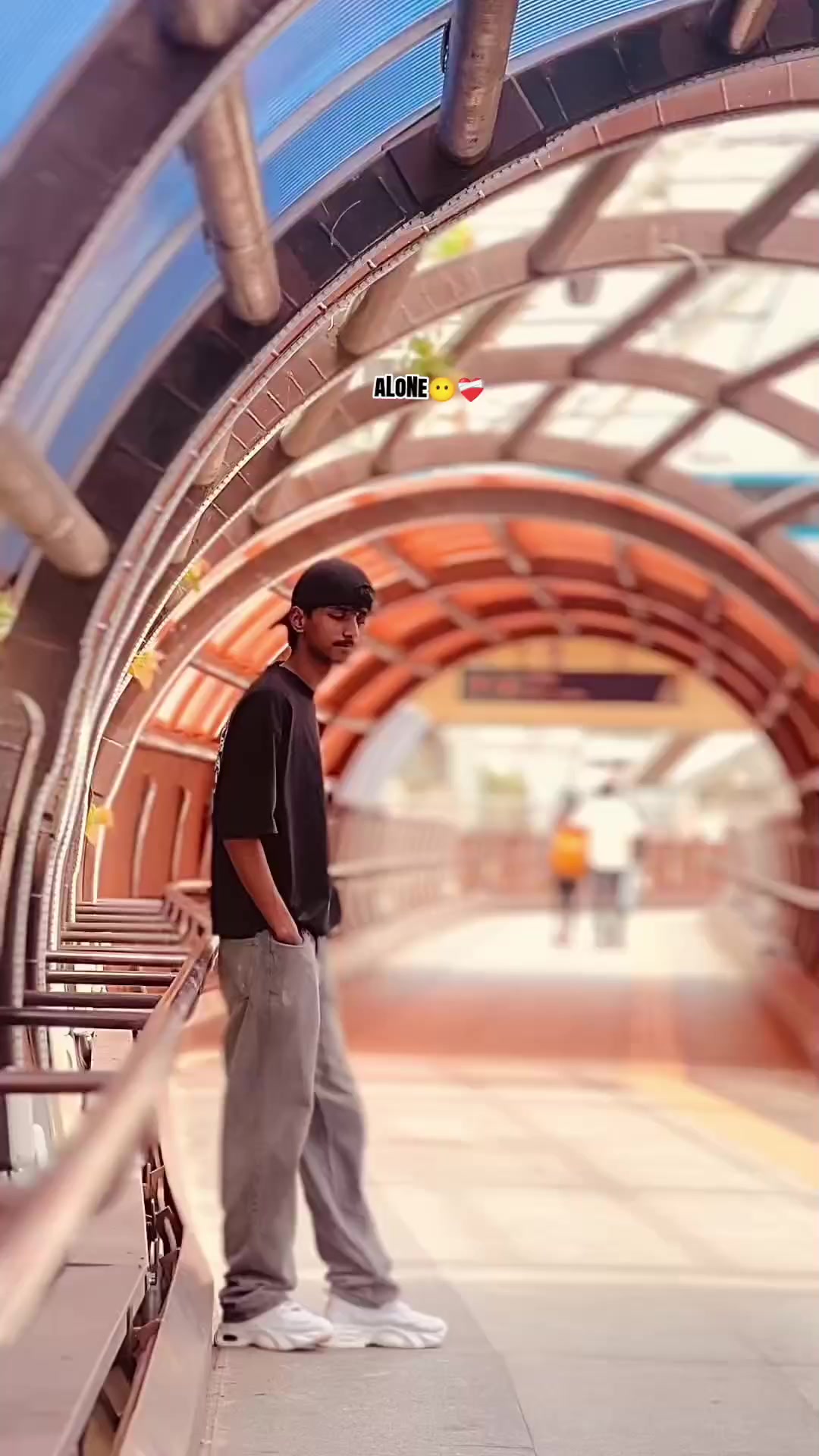 @𝐌𝐀𝐑𝐂𝐎𝐒__ ツ