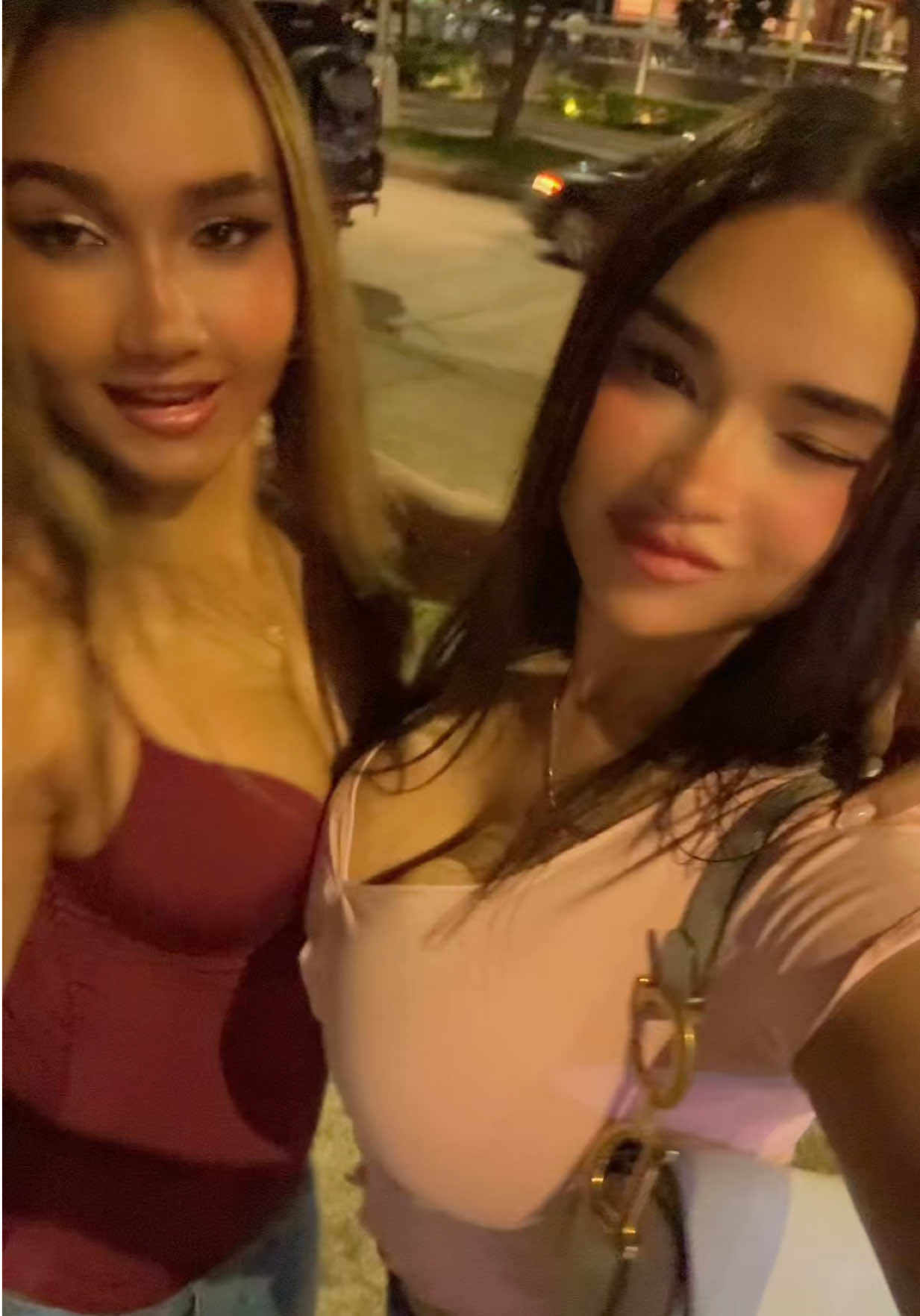 @Leila 😽