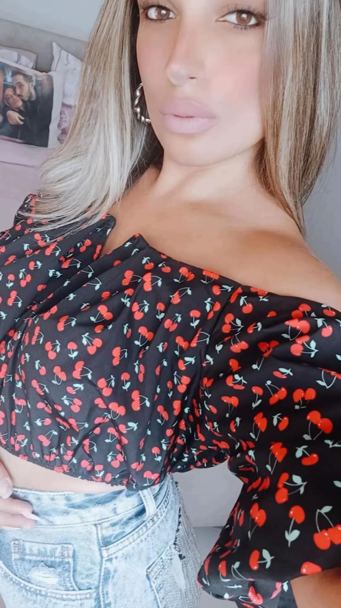 @jessicamarcello2016