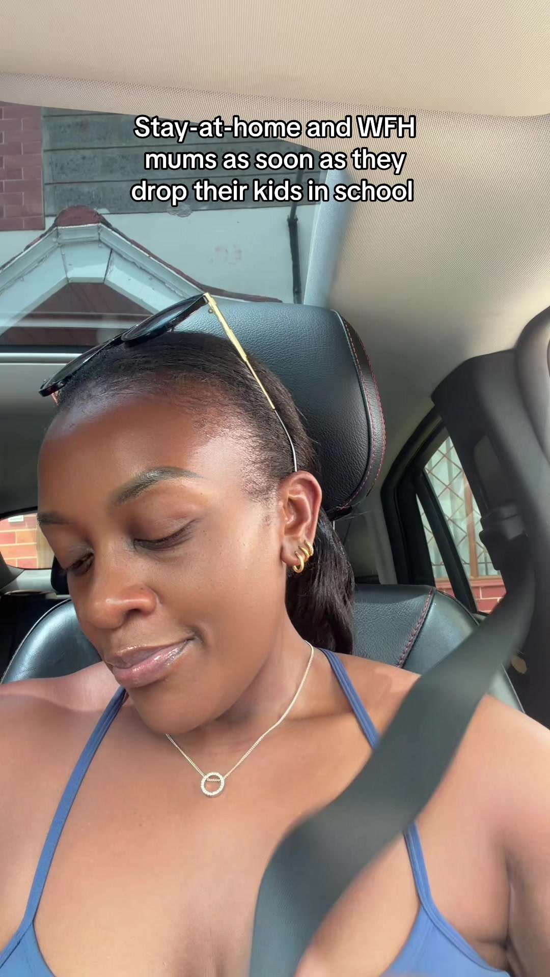 @Murugi Munyi