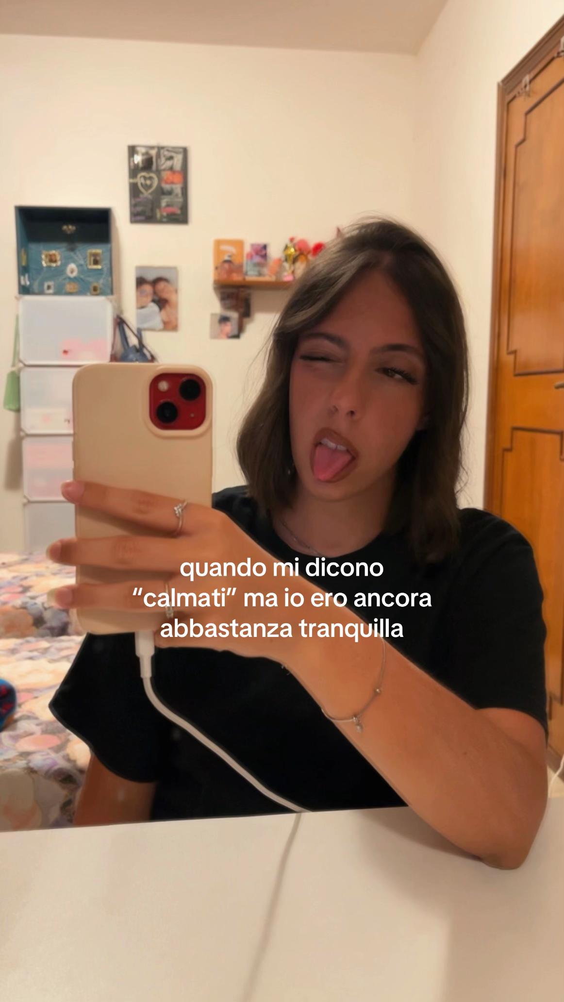 @melissina🤓