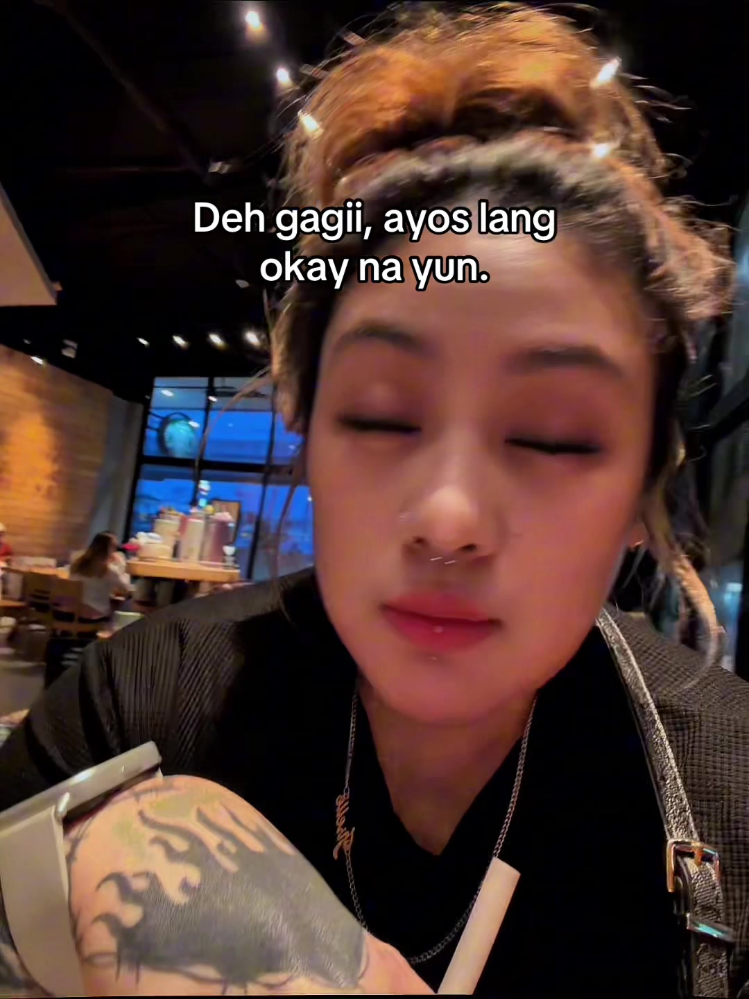 @🖤