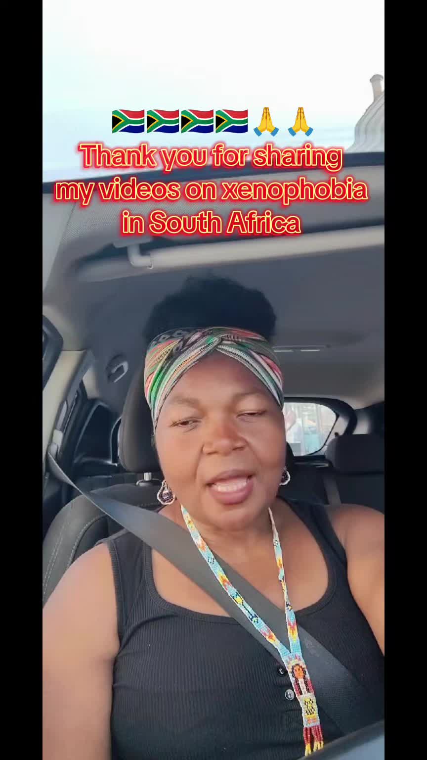 @BaleineBlanche