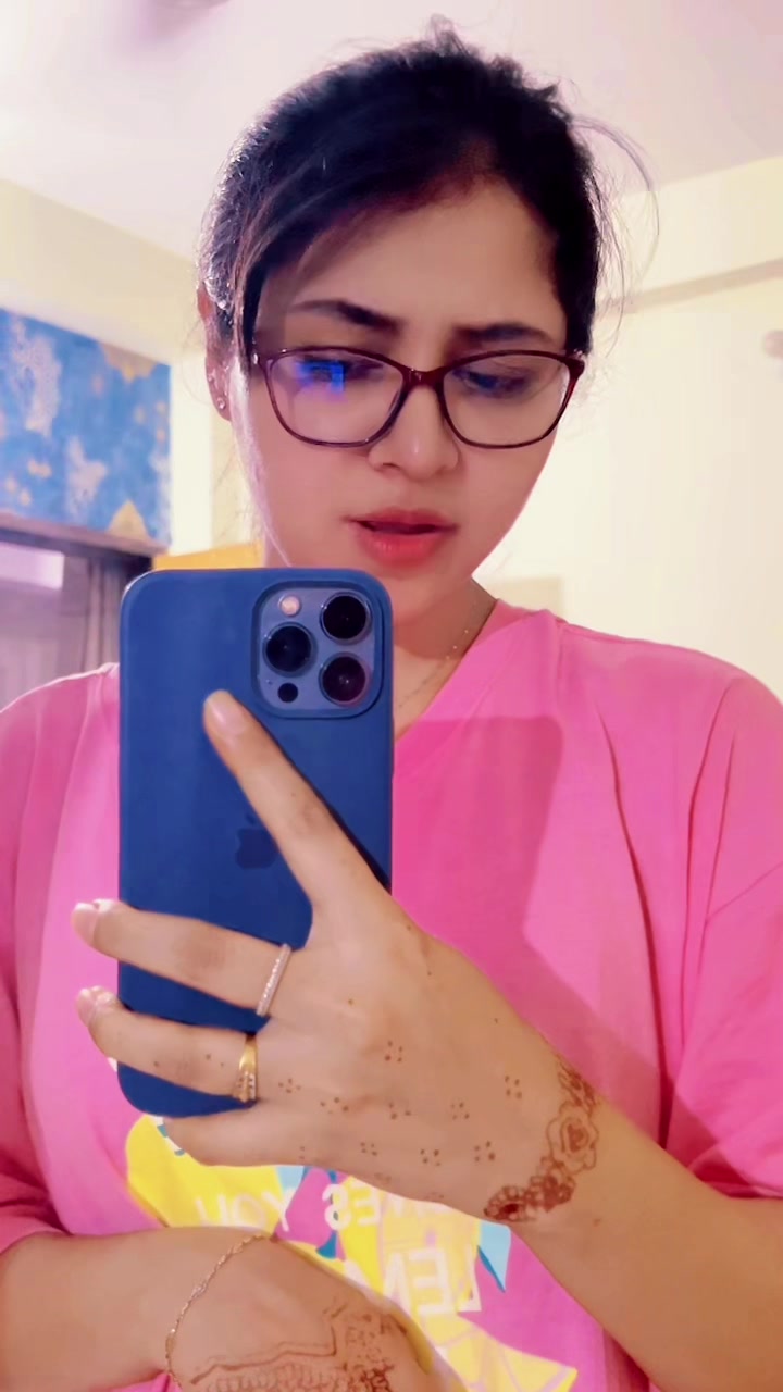 @tania.nur27