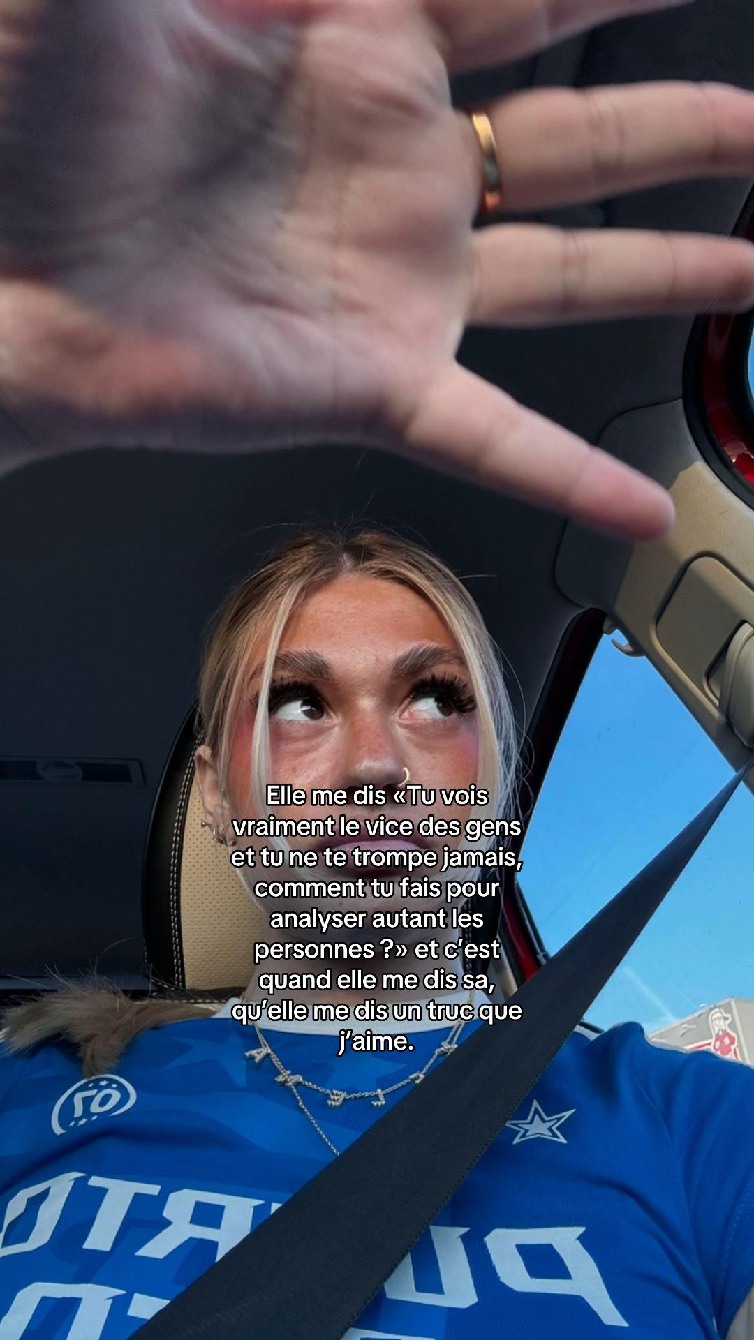 @𝒀𝒆𝒍𝒆𝒏𝒂🫧