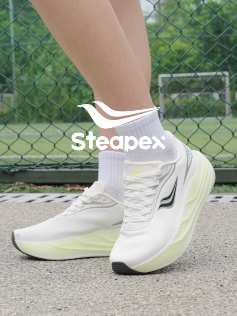 @Steapex.ph