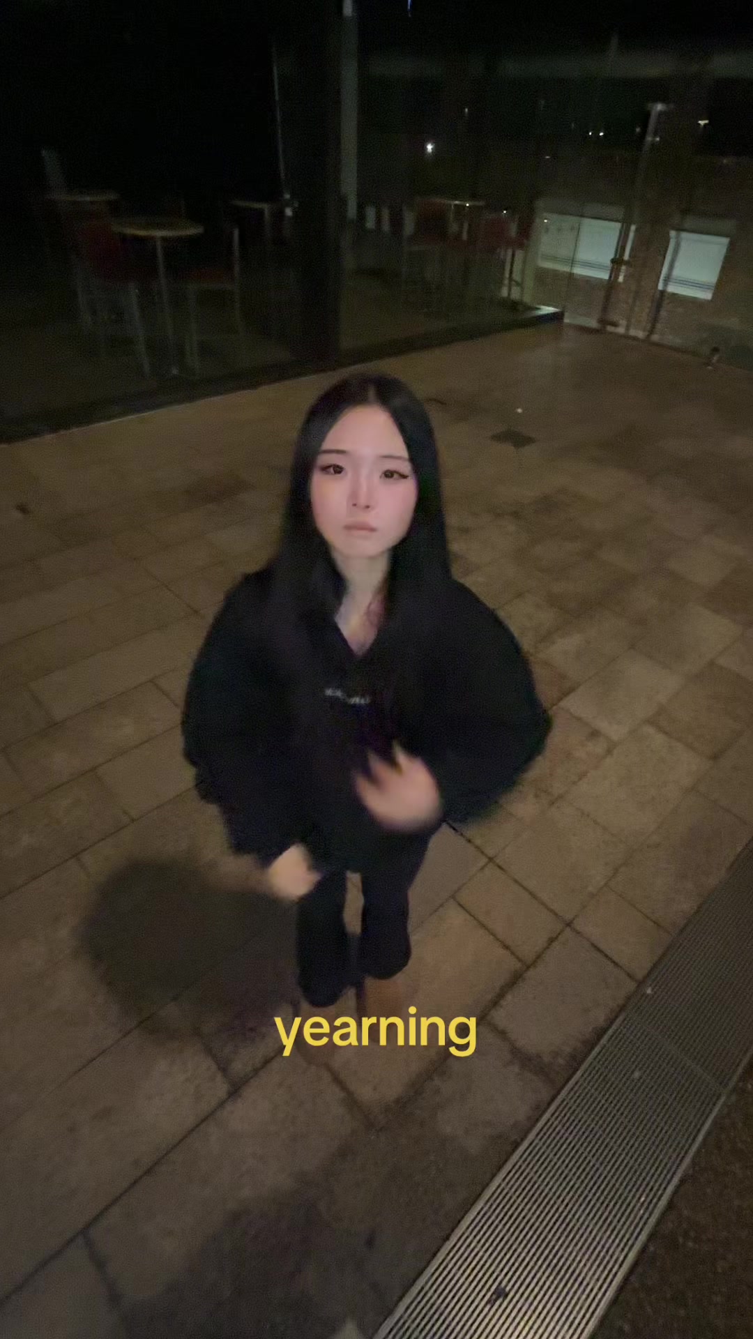 @yuna jung