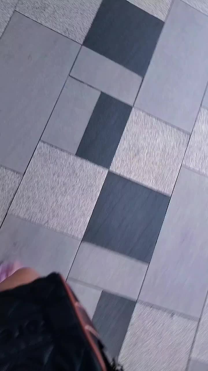 @🇮🇩 ❦𝘾𝙃𝙄𝙉𝙏𝘼❦ 🇮🇩