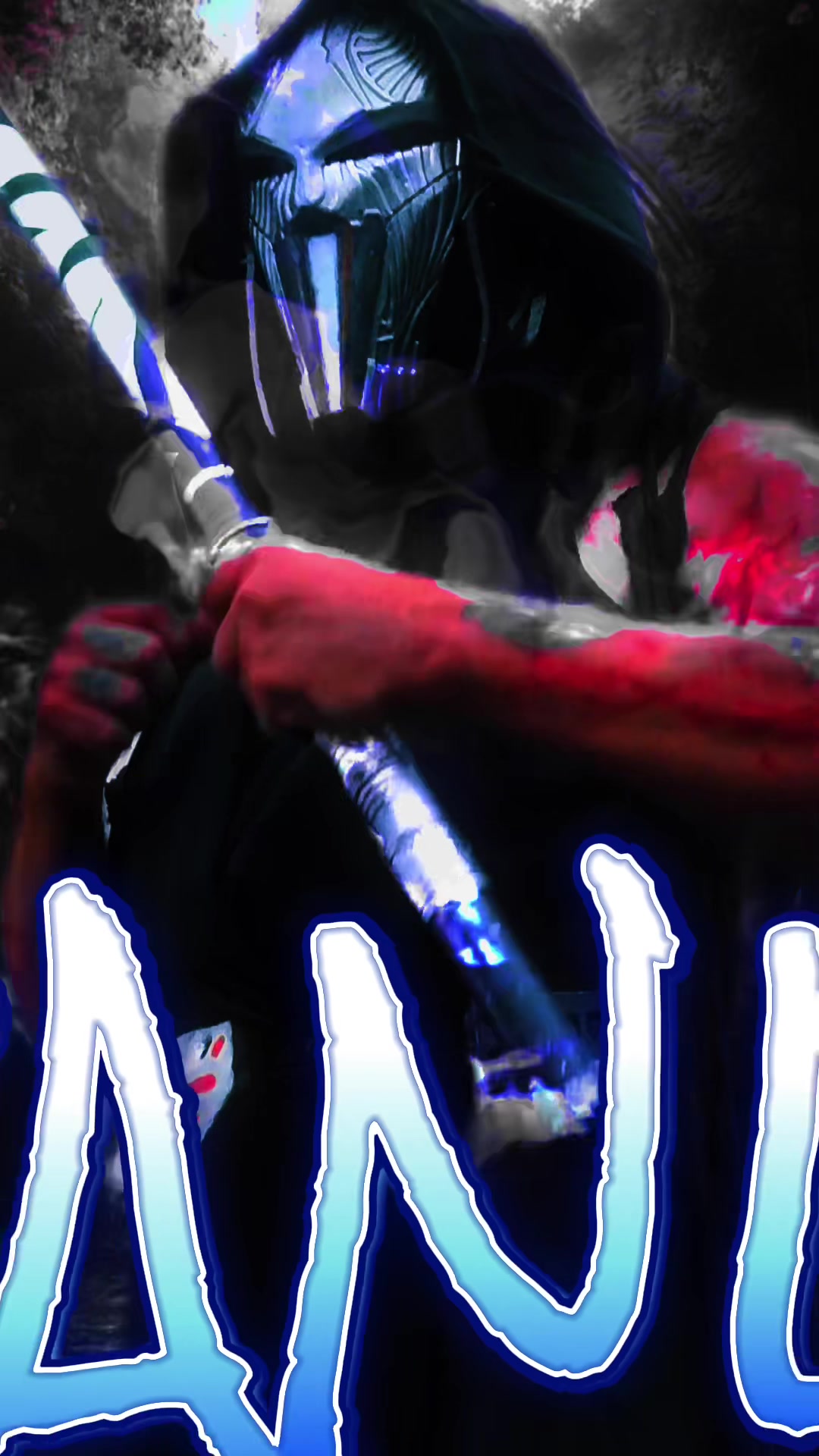 @sabershawn302