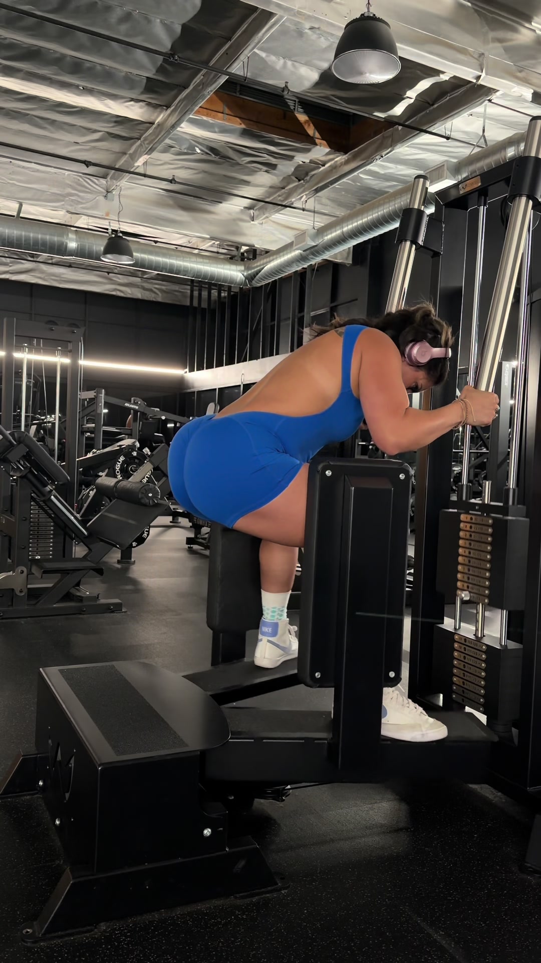 @fisherfitgirl
