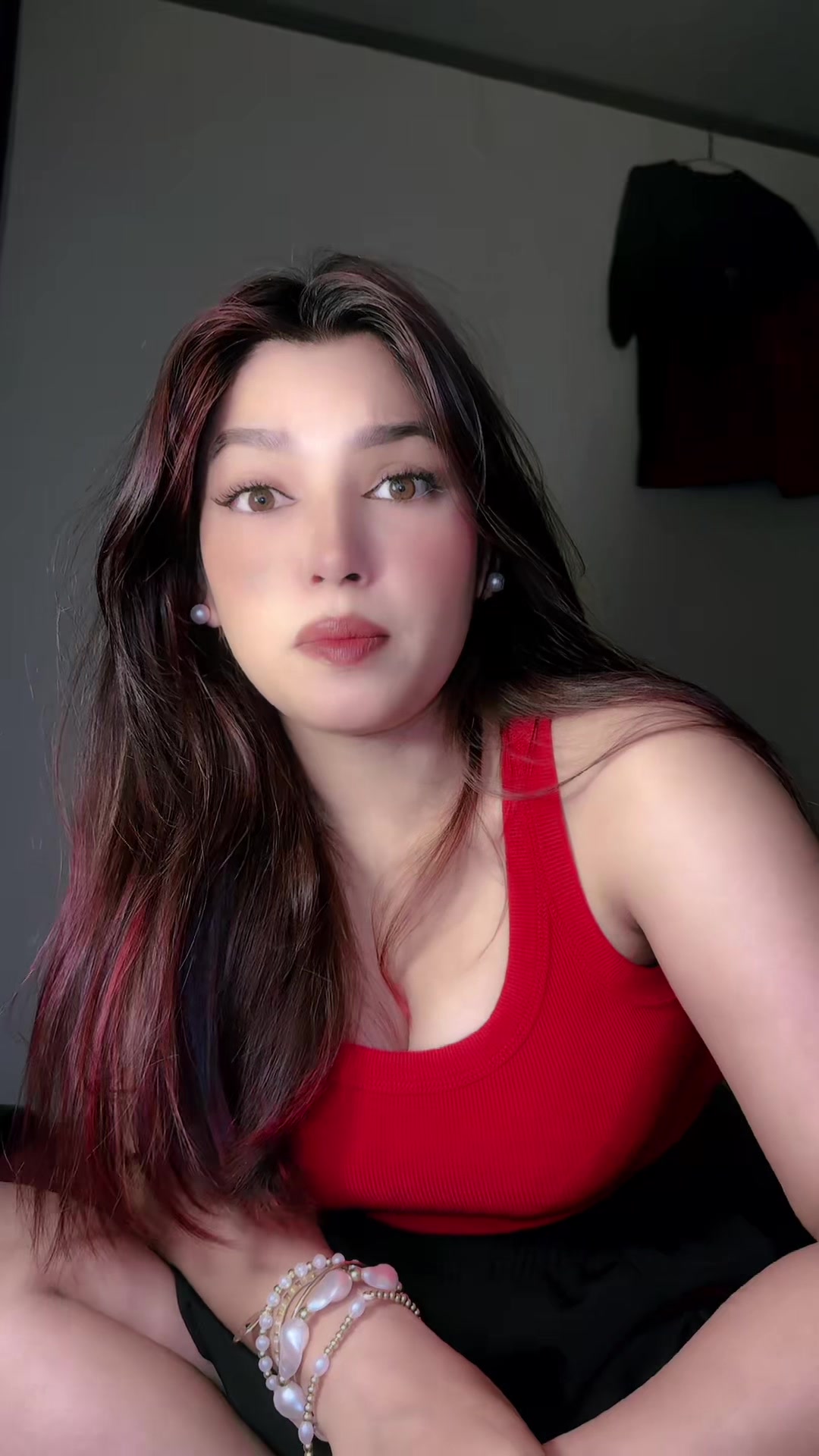 @Aliza rasaily 😍😍🇳🇵to 🇦🇪