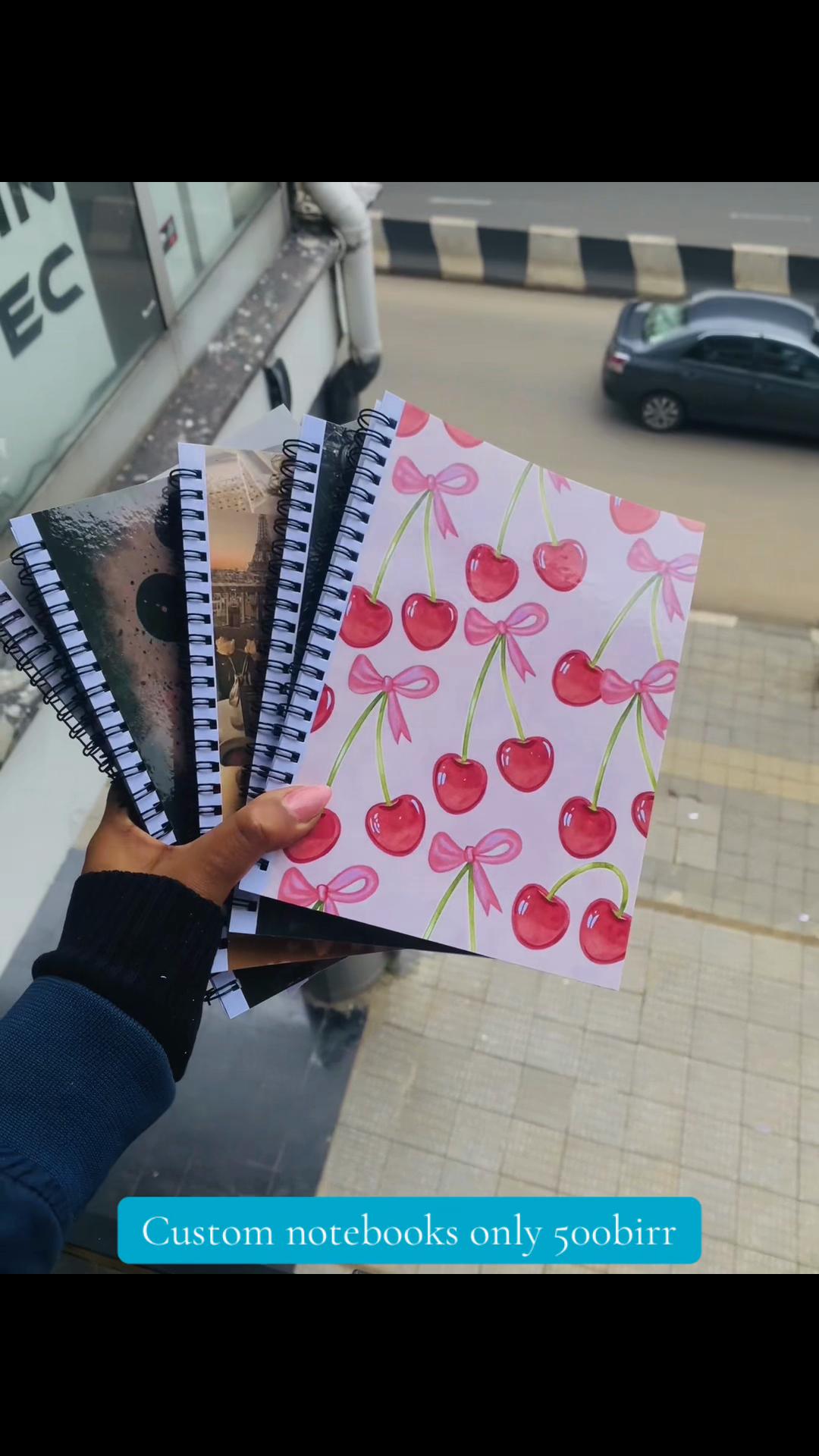 @Selora prints🩷🎀
