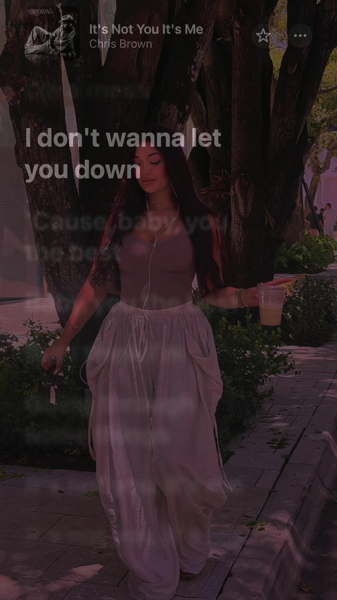 @kayla christina