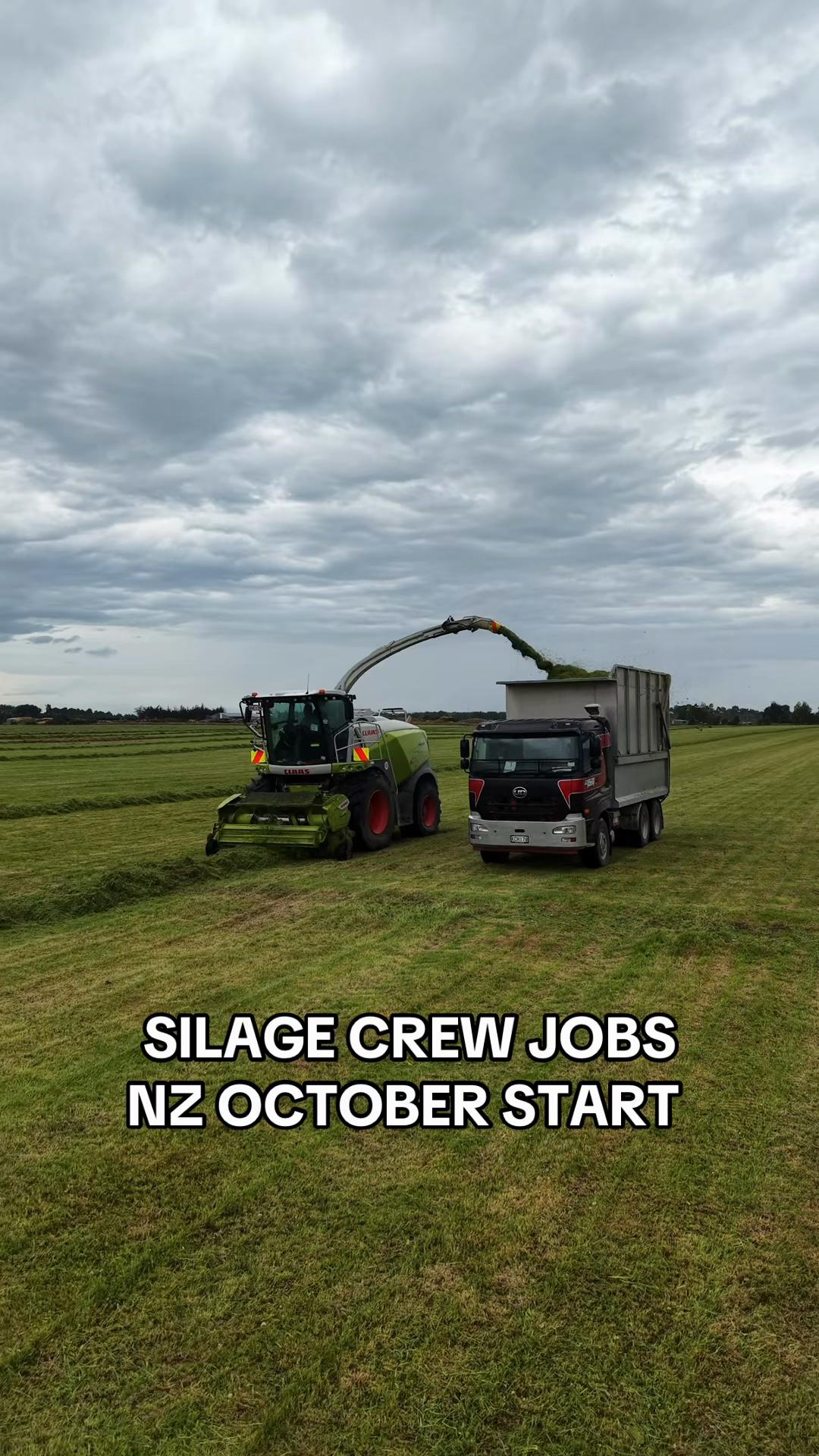 @Agribridge Recruitment