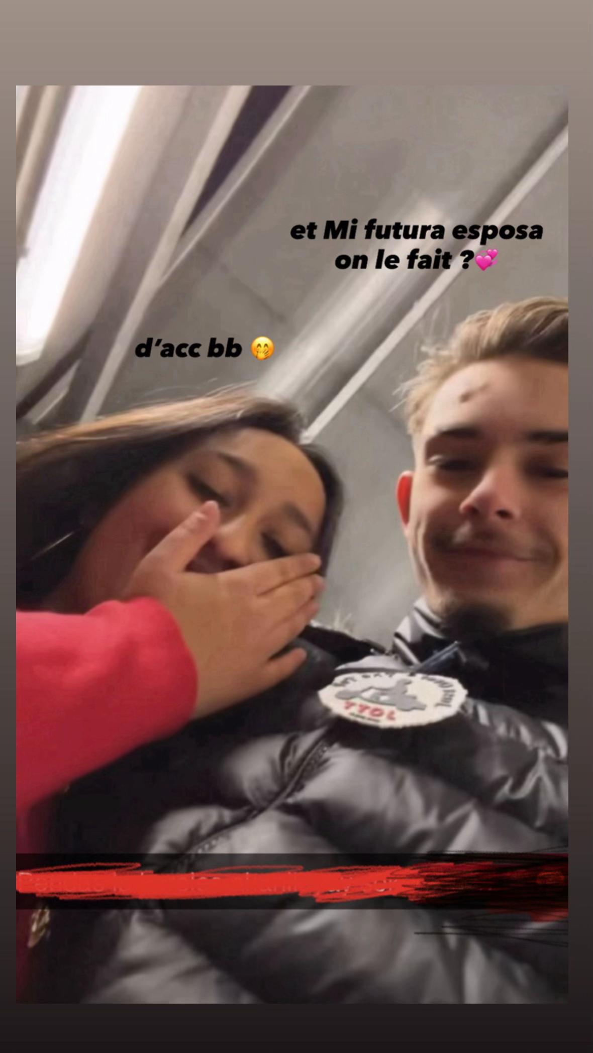 @💞 YANOS/chav/édition 🧱_N
