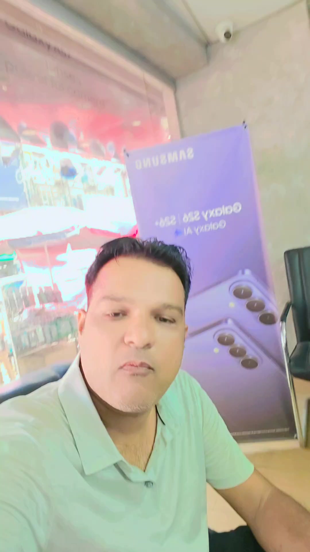@Sarwan communication🇵🇰