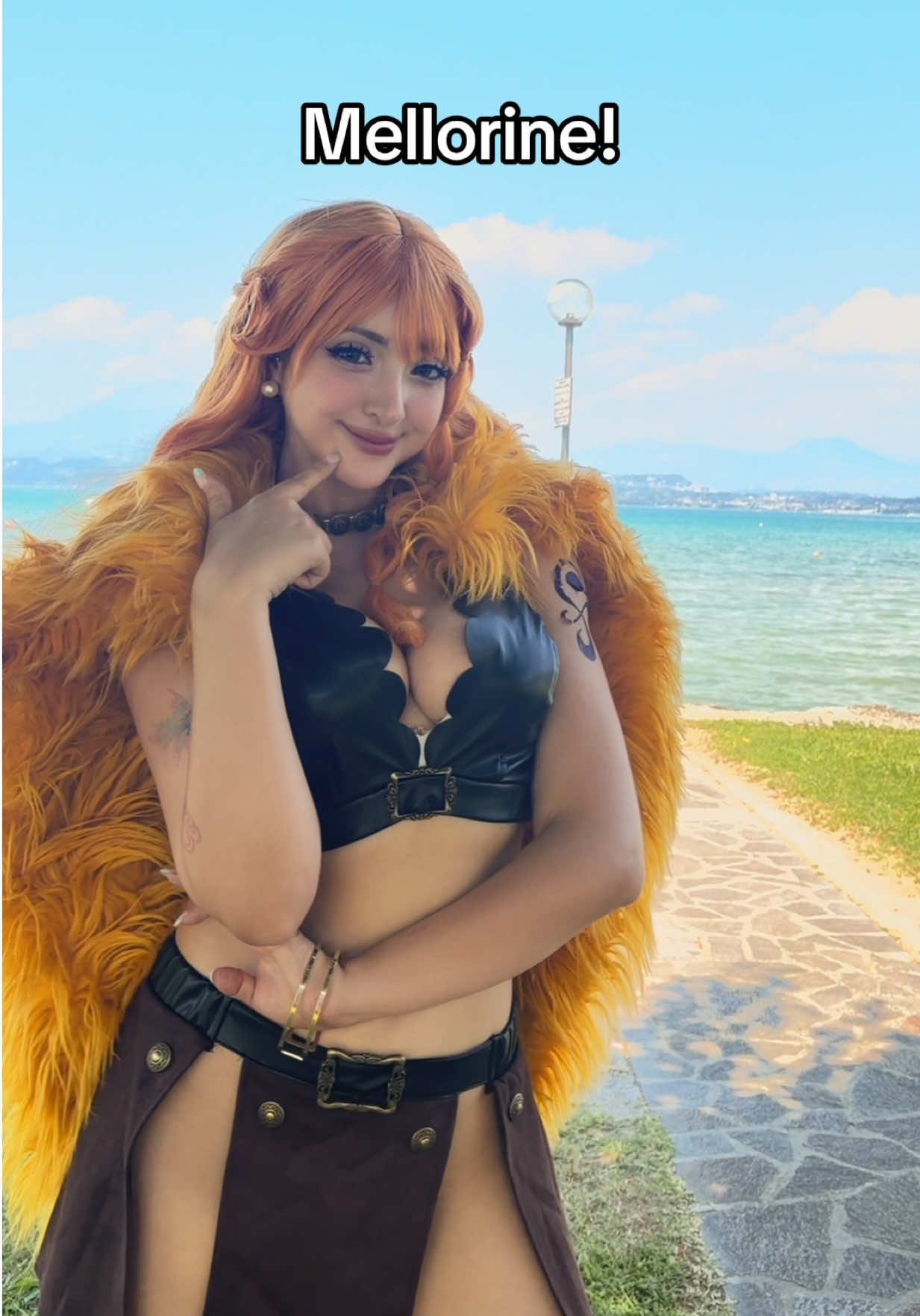 @ittibunny