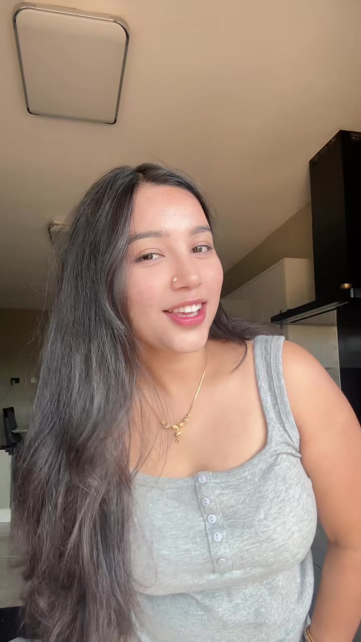 @Bibhuti