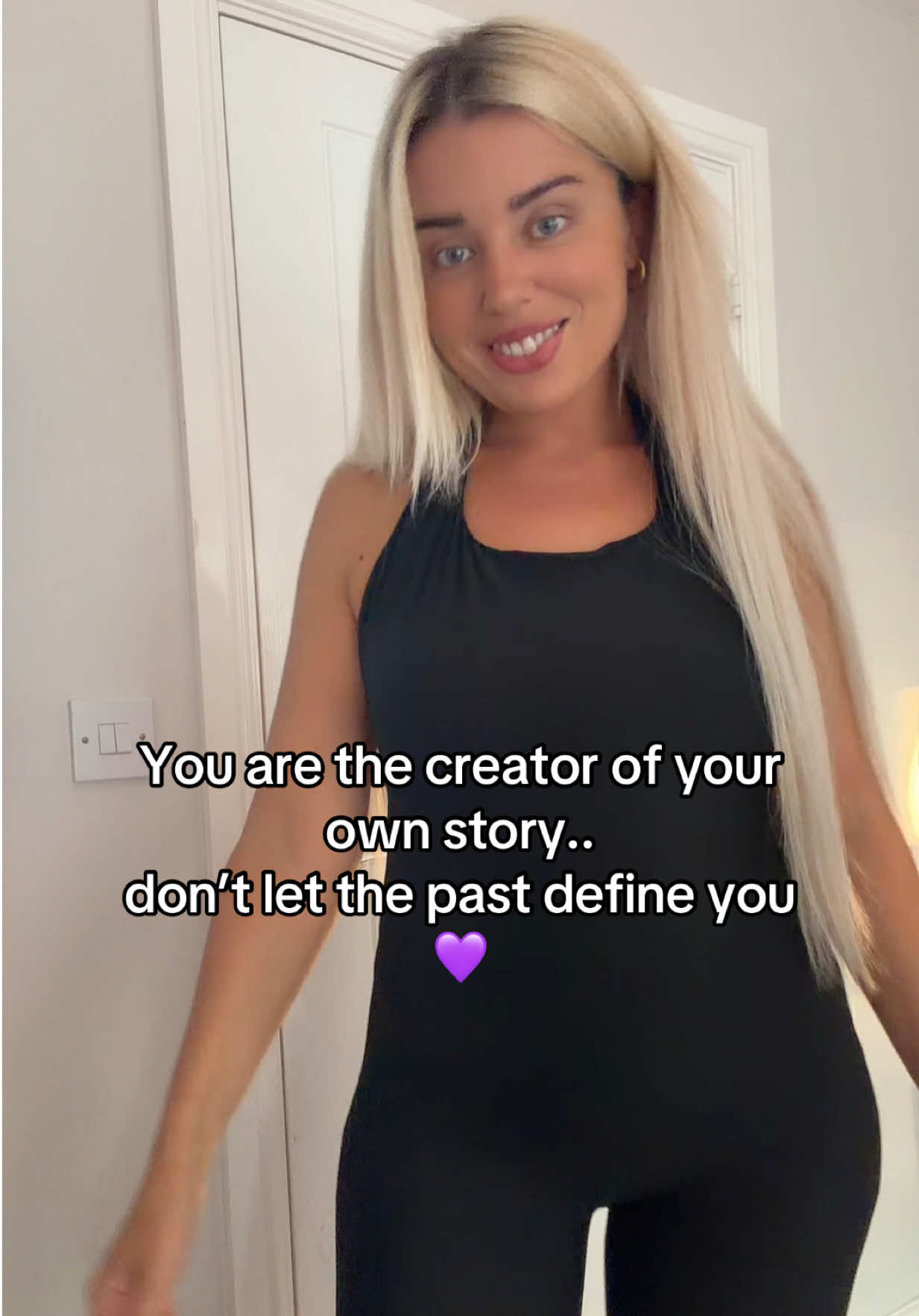 @SophxRose..💜👑