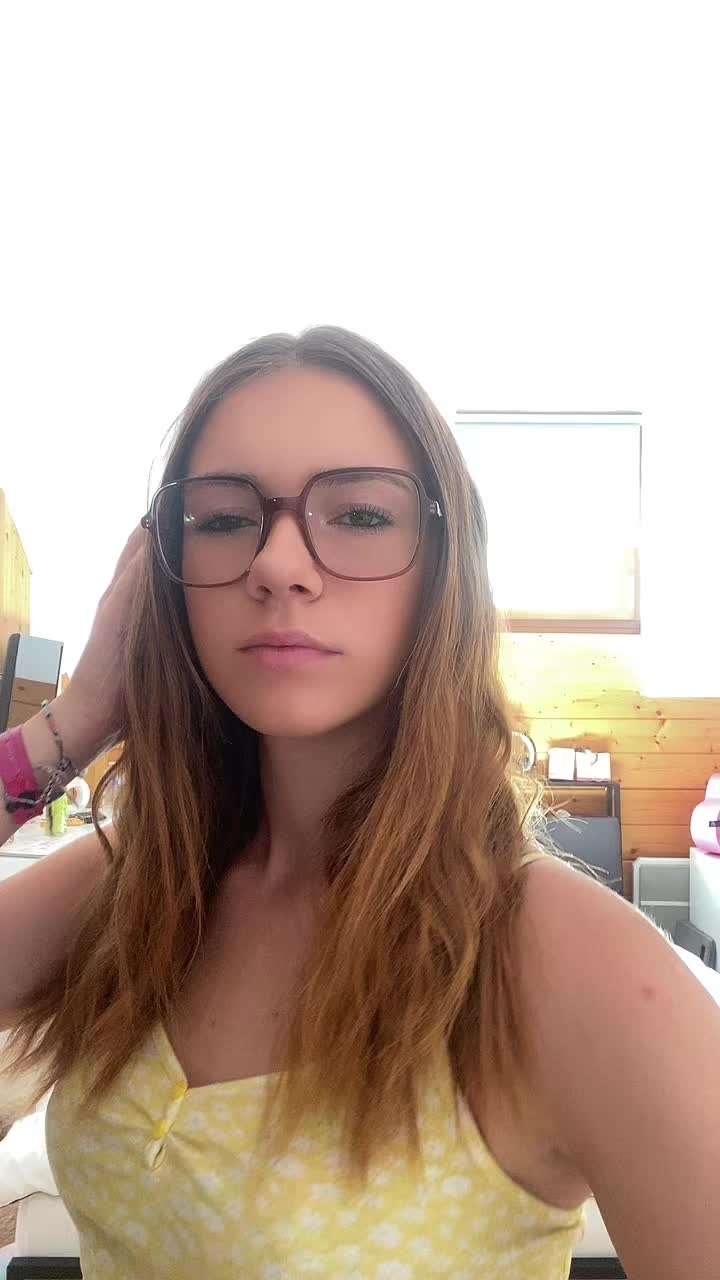 @𝓝𝓲𝓷𝓪🌺❝