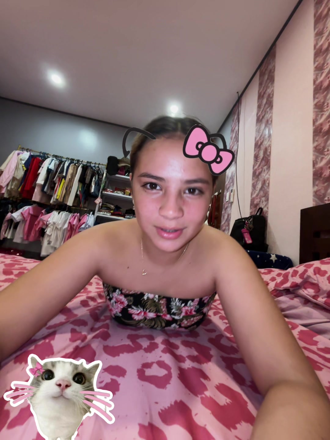 @Lilyy<3💗