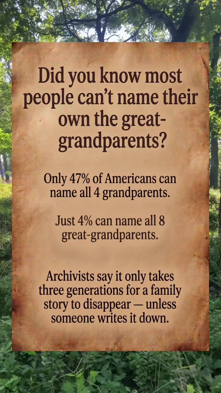 @MyHeritage
