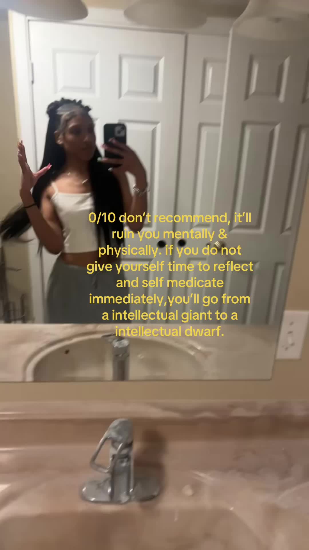 @kkaay