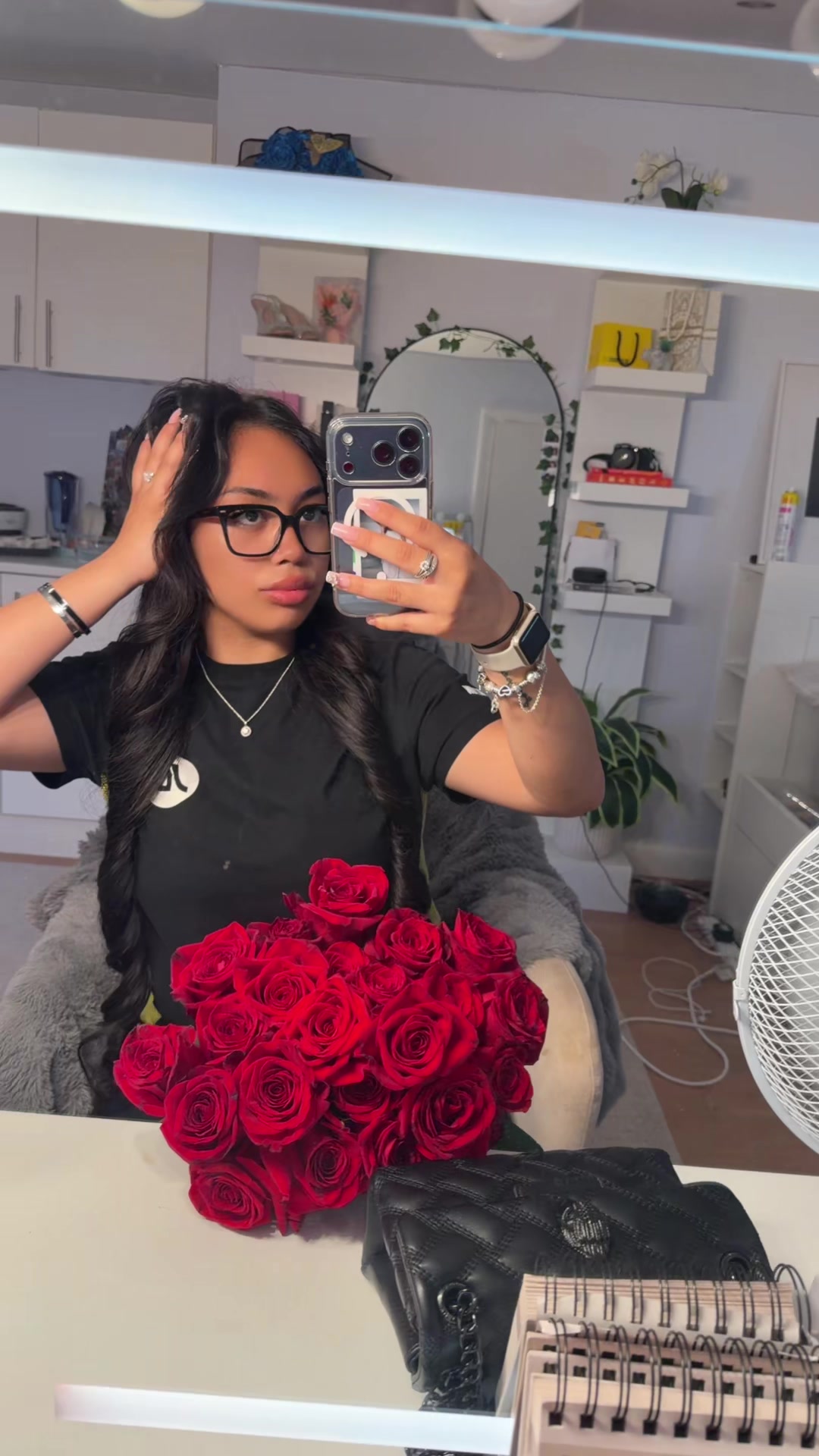 @_officialishaaa