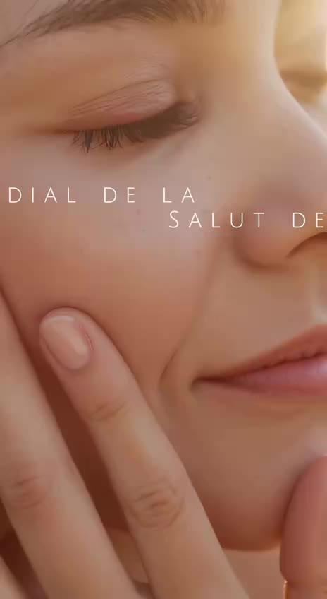 @Dra.laiaalegret