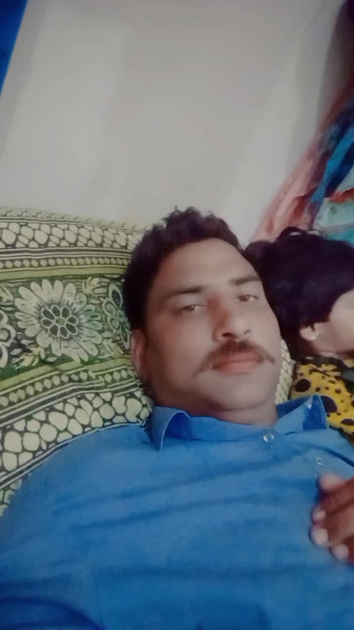 @Khalid jutt