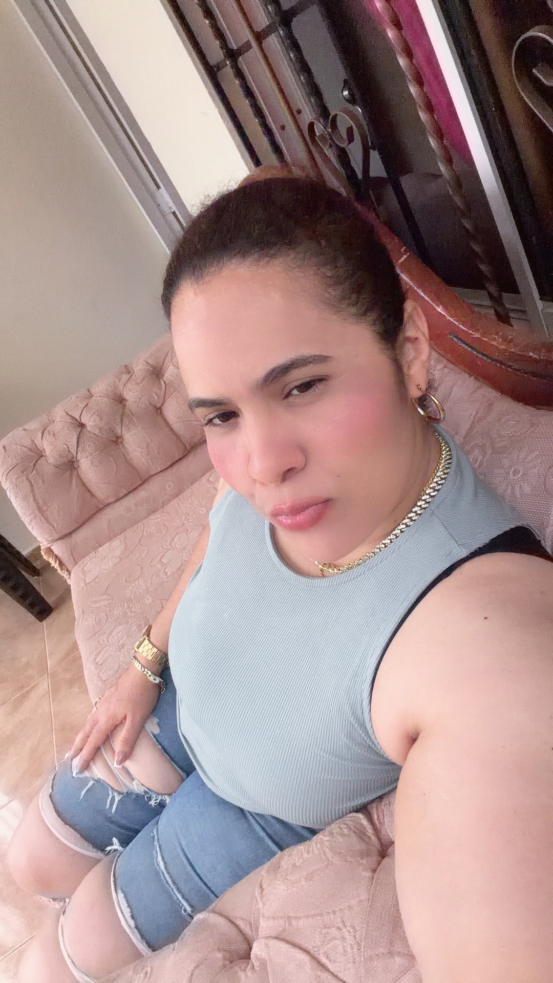 @Yaneli