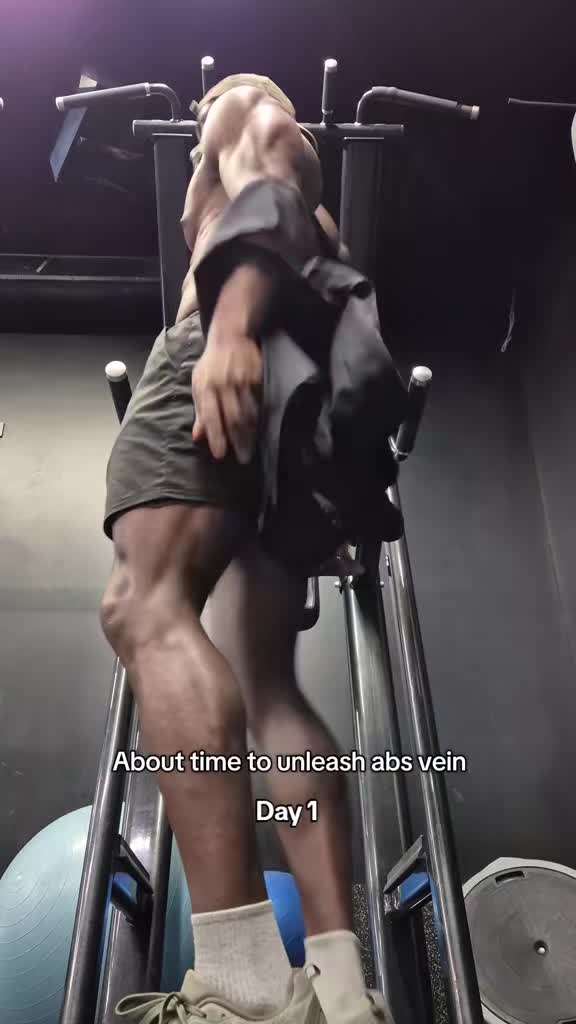 @Adedamola