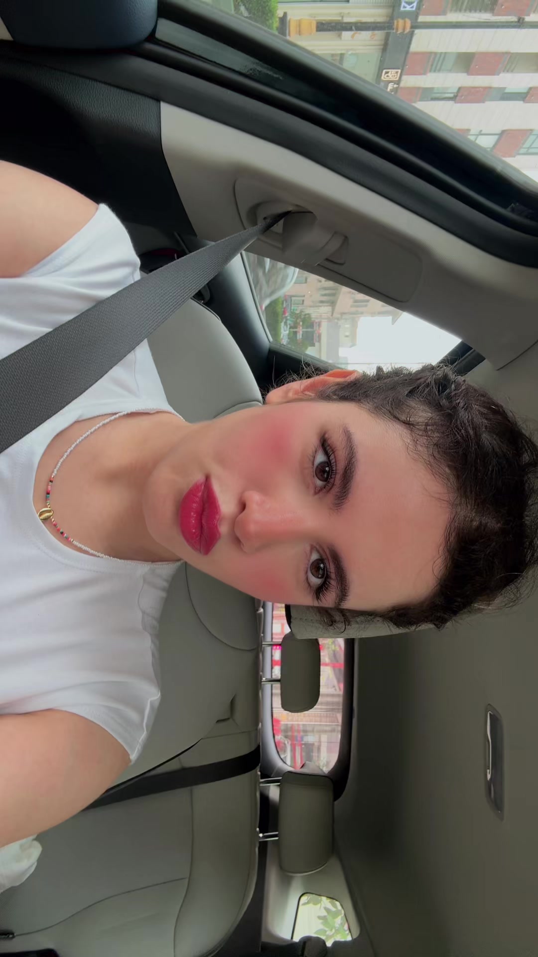 @Setayesh Akbarzadeh