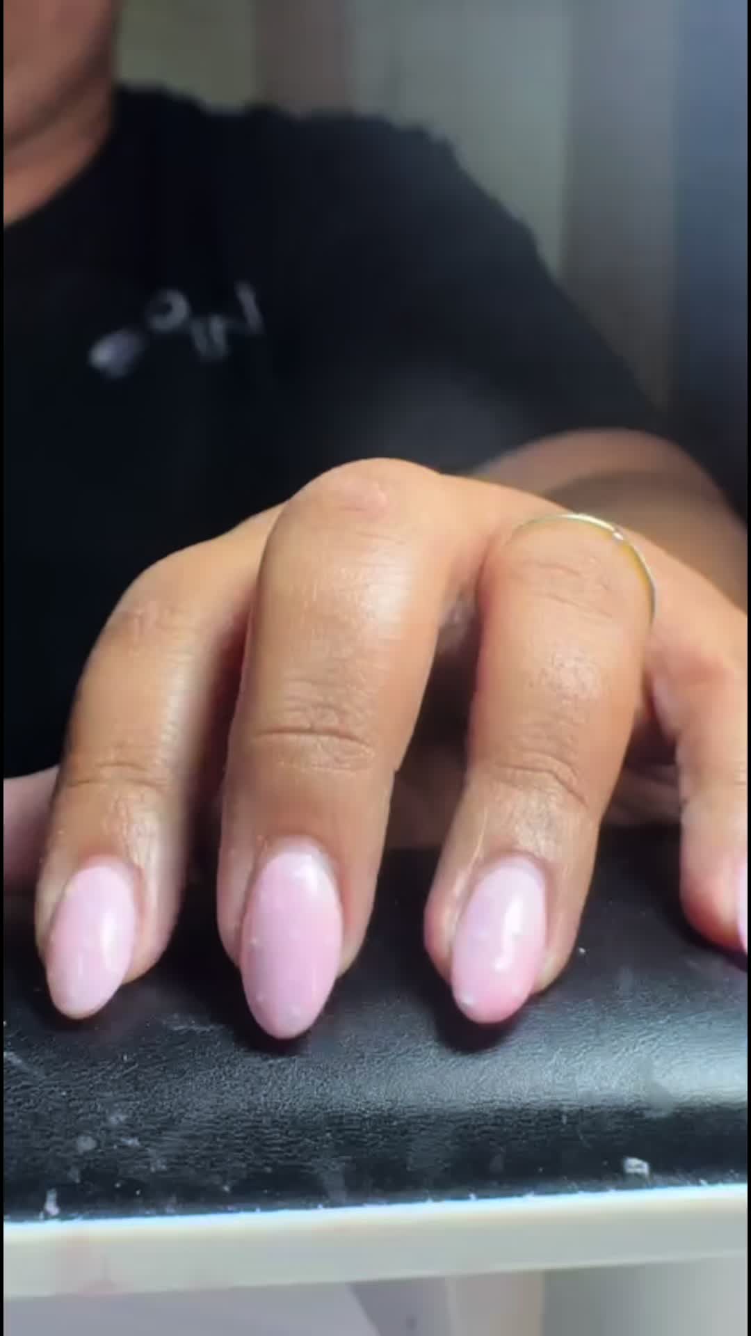 @ashley batista