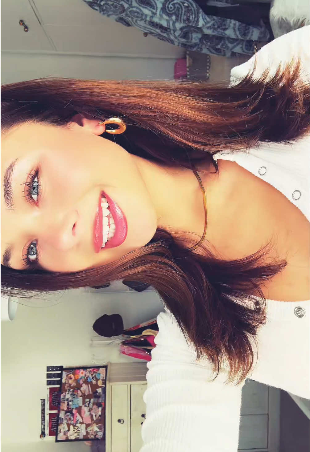 @Mila G🎀