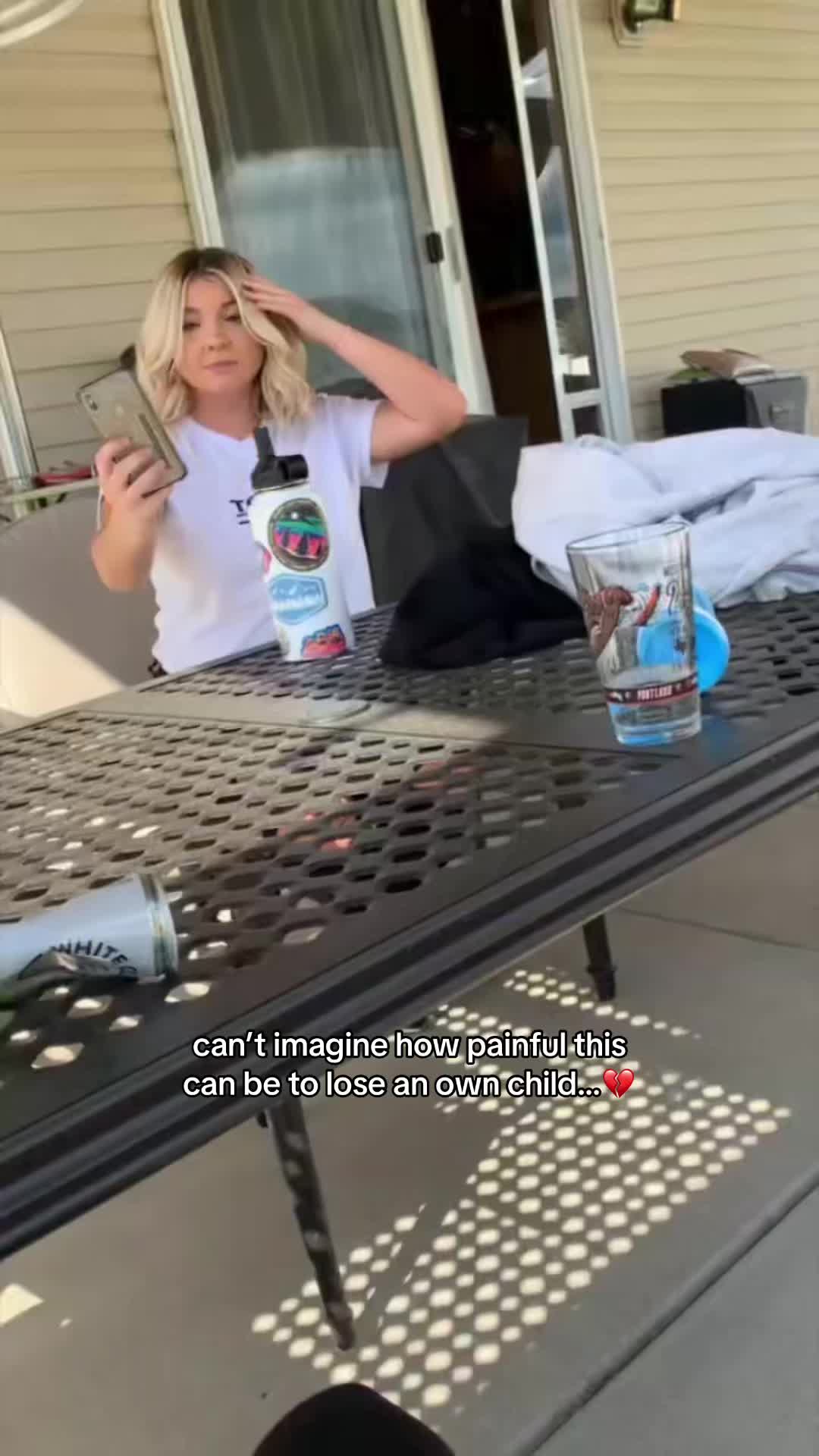 @MKXE 🕊️