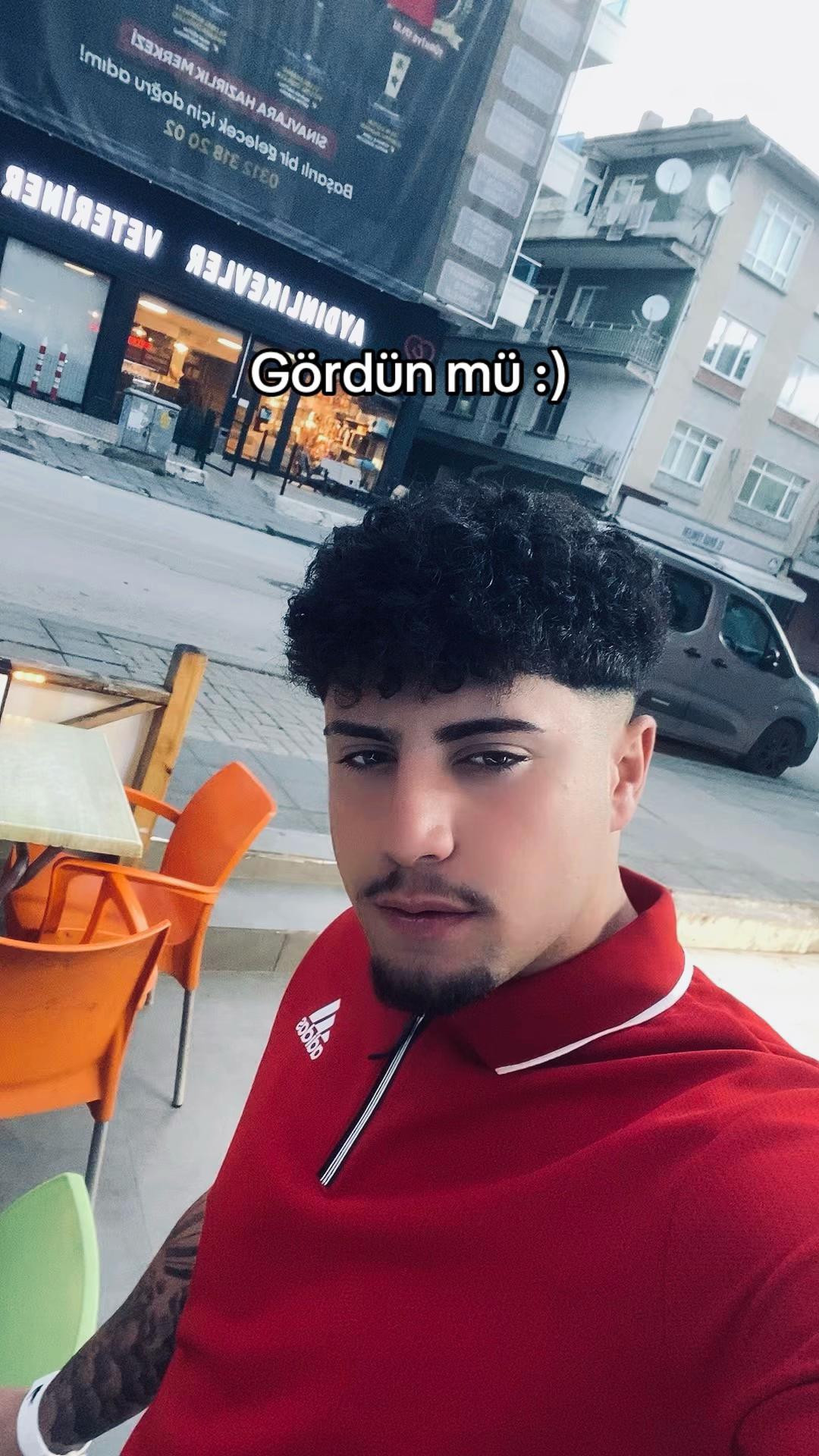@userrrrrrrrrrrrrrr
