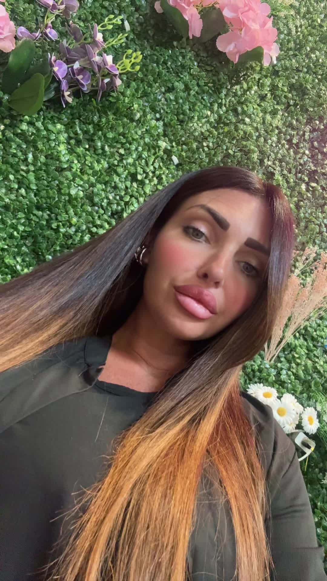 @Giovanna.M.A.G❤️❤️❤️
