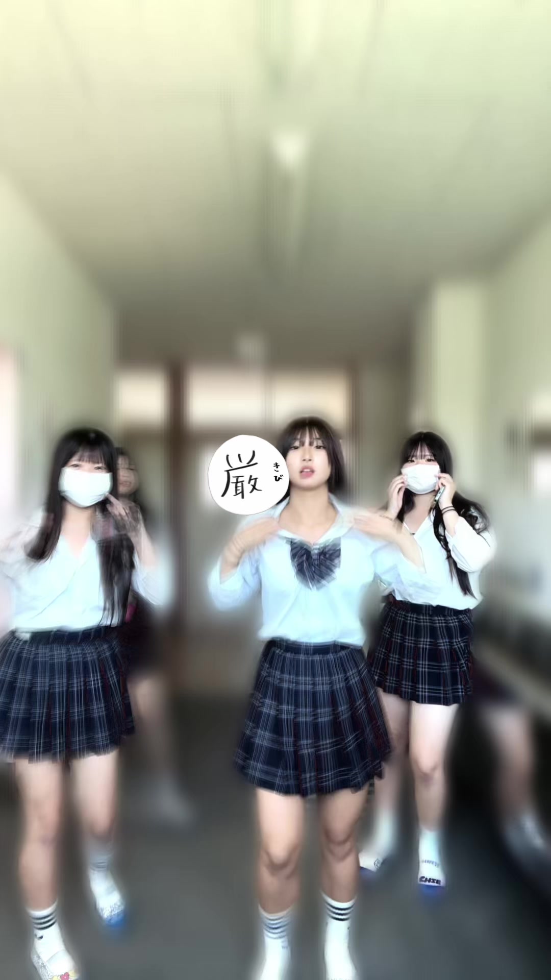 @ゆわ