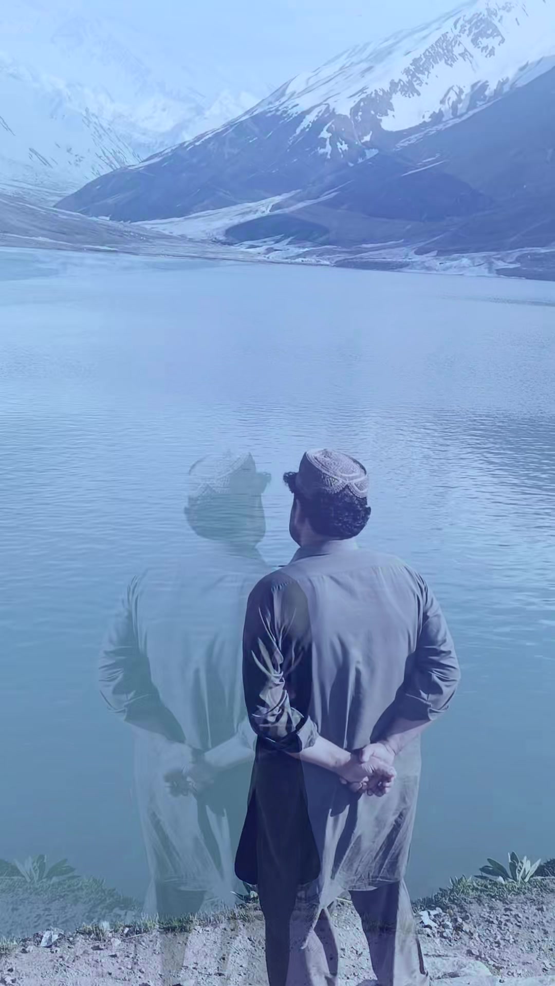 @Alam Afridi qabaile