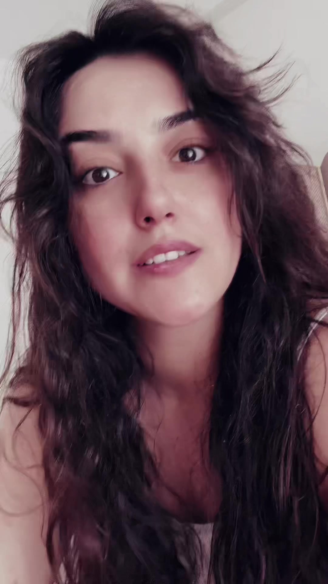 @Burcu Hira