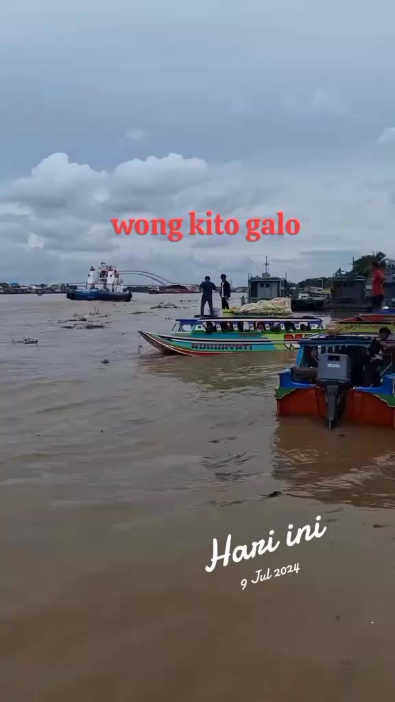 @𝐊𝐨𝐦𝐩𝐚𝐧𝐢