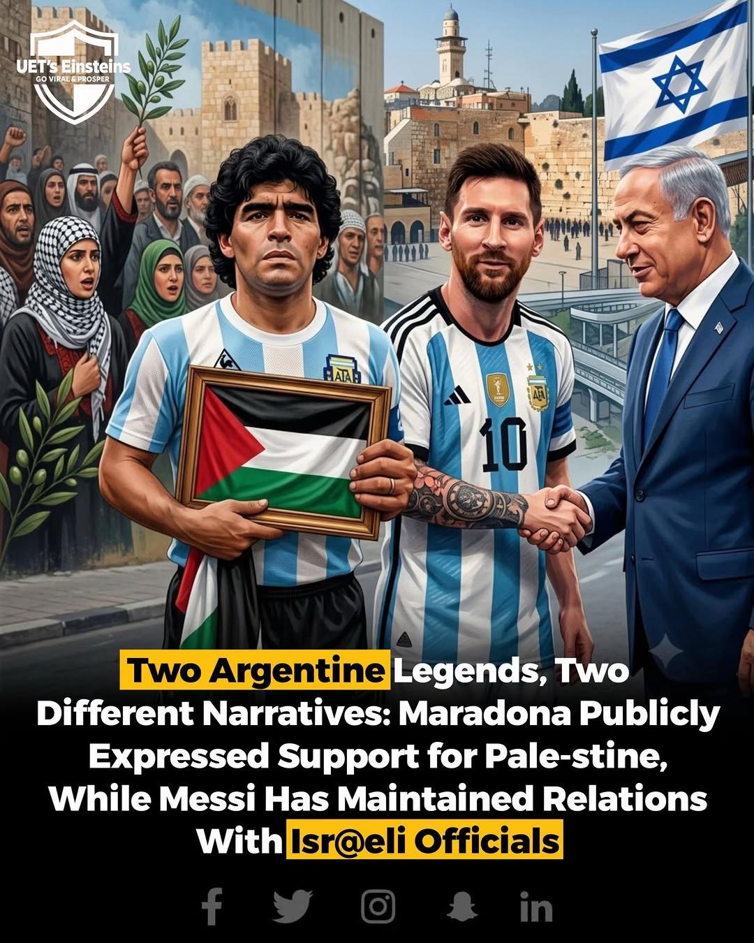 @🇵🇸🇮🇪M18🇲🇦🏴